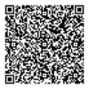 RERA QR Code